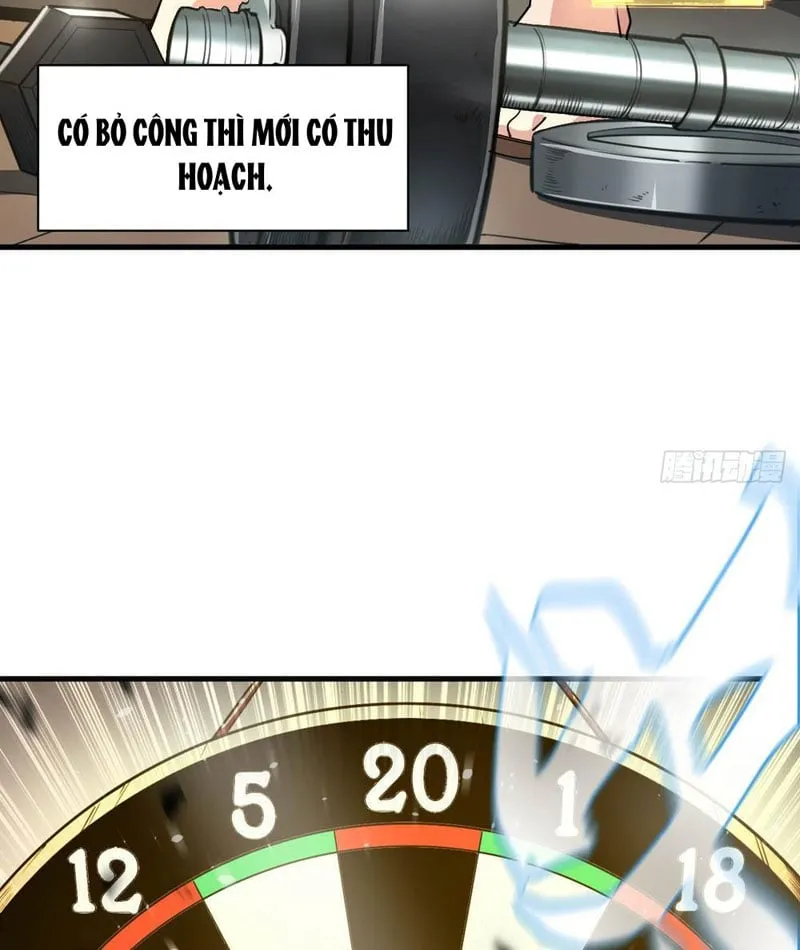 Chương 0 - Trang 53