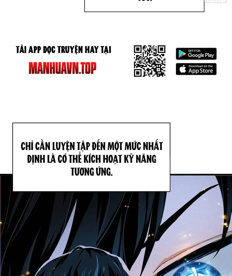 Chương 0 - Trang 55