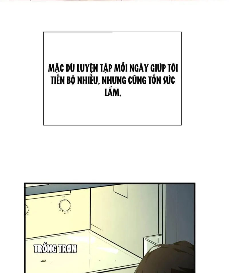 Chương 0 - Trang 60