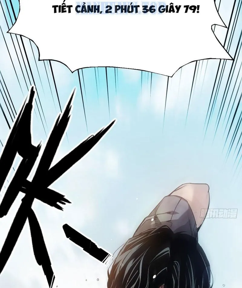 Chương 0 - Trang 7