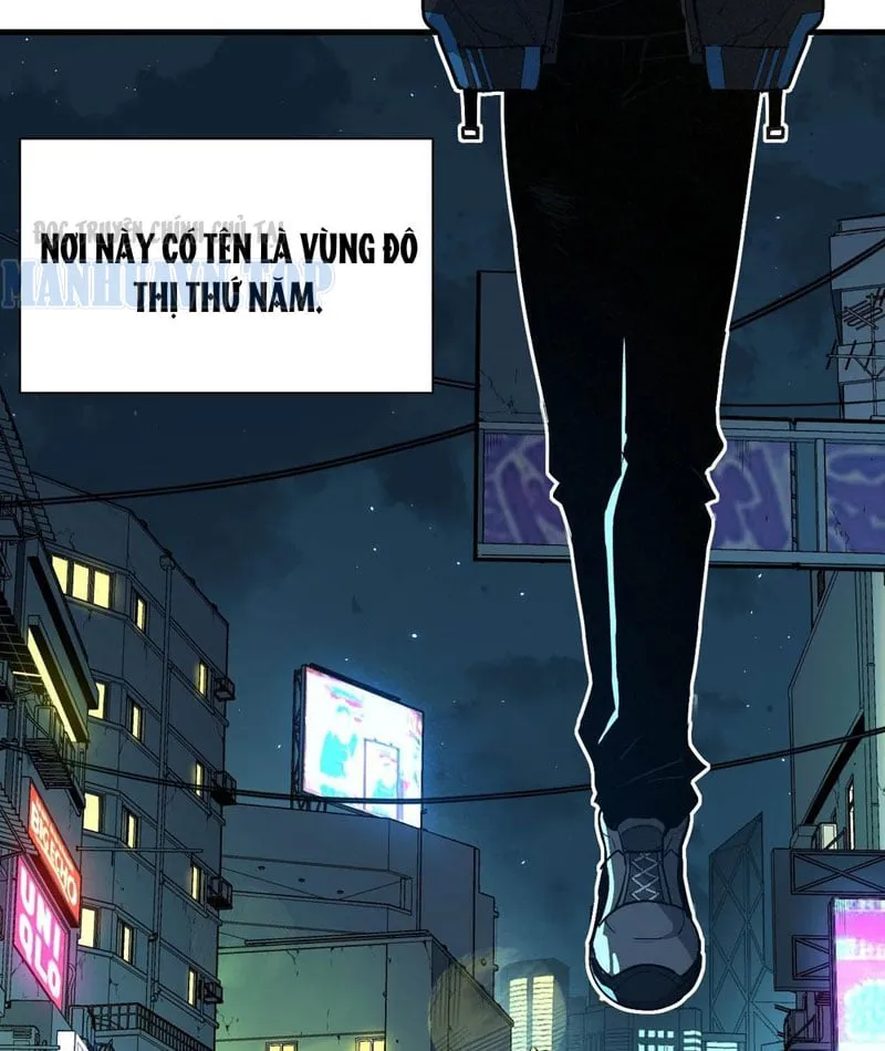 Chương 0 - Trang 66