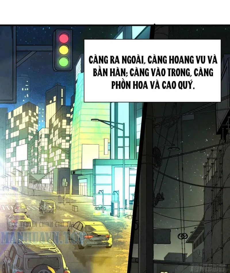 Chương 0 - Trang 68