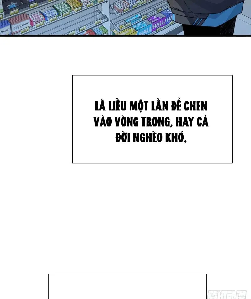 Chương 0 - Trang 71