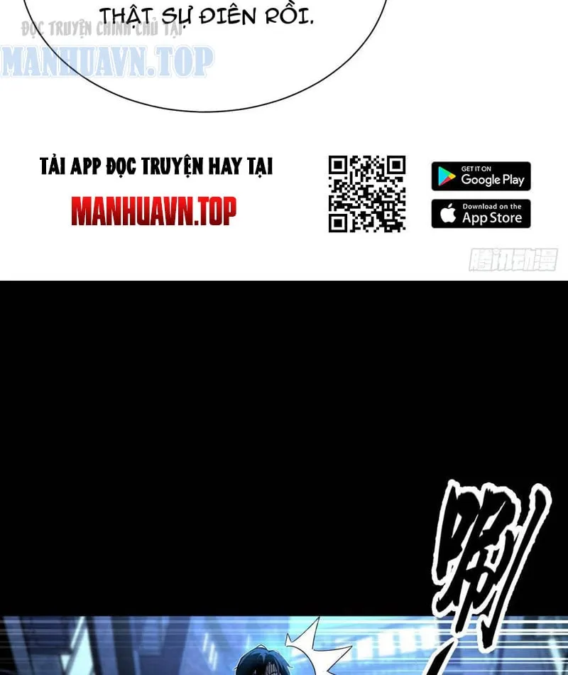 Chương 0 - Trang 77