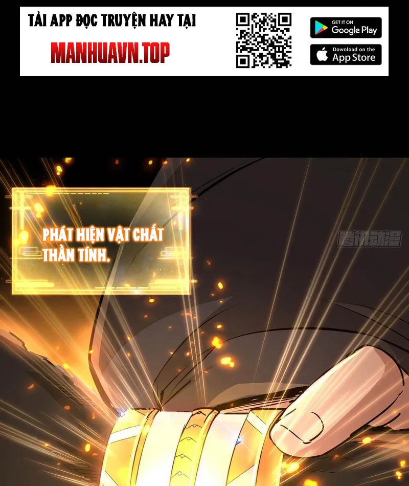 Chương 0 - Trang 94