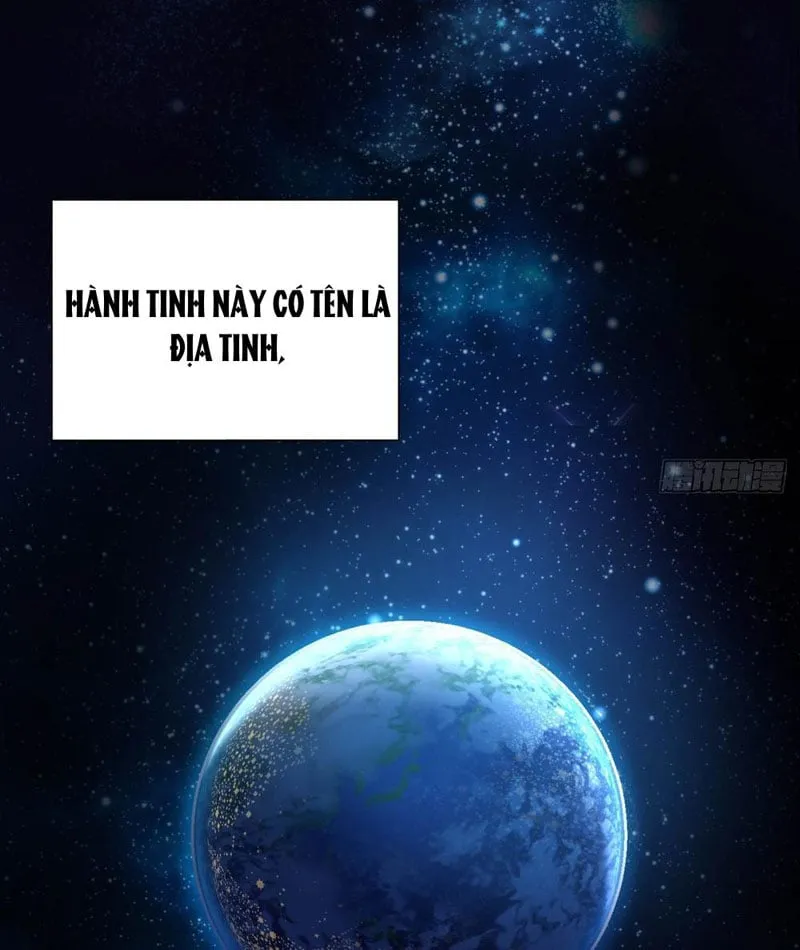 Chương 0 - Trang 98