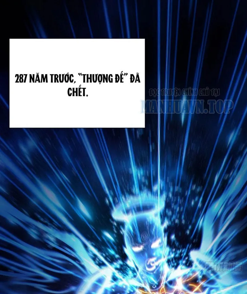 Chương 0 - Trang 100