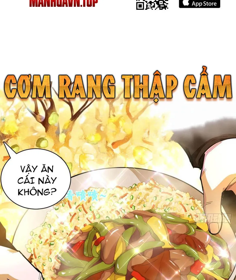 Chương 1 - Trang 16