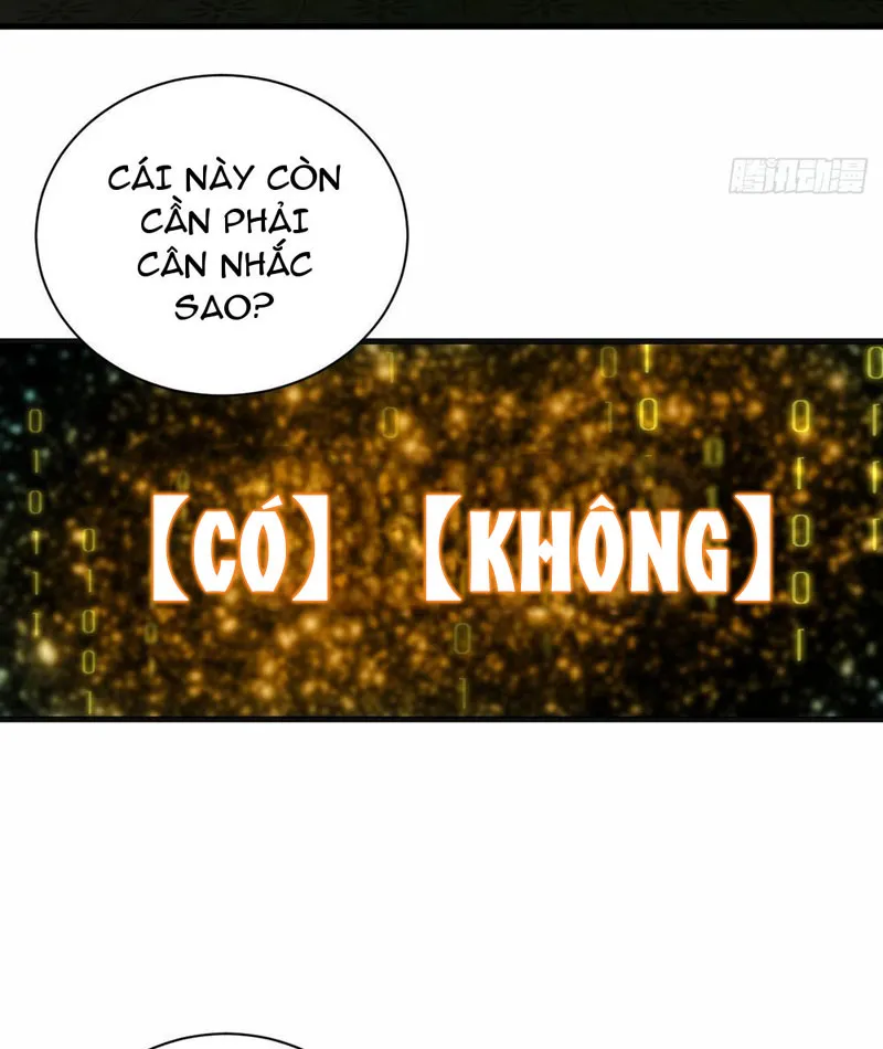 Chương 1 - Trang 28