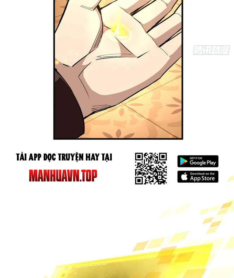 Chương 1 - Trang 34