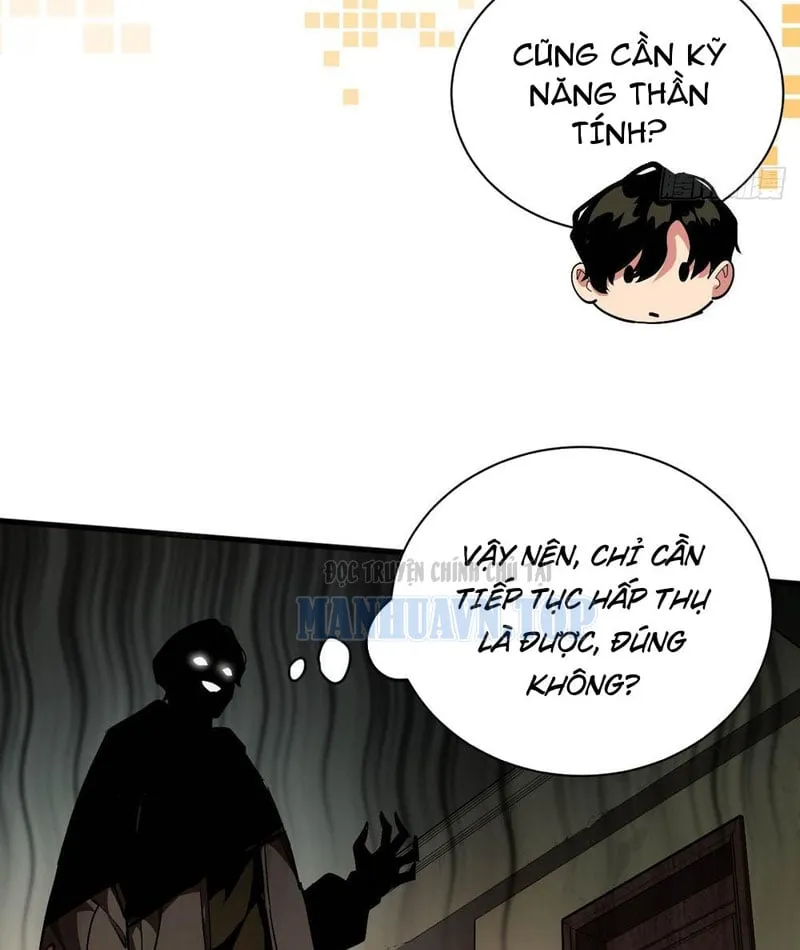 Chương 1 - Trang 40
