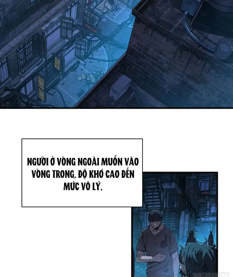 Chương 1 - Trang 57