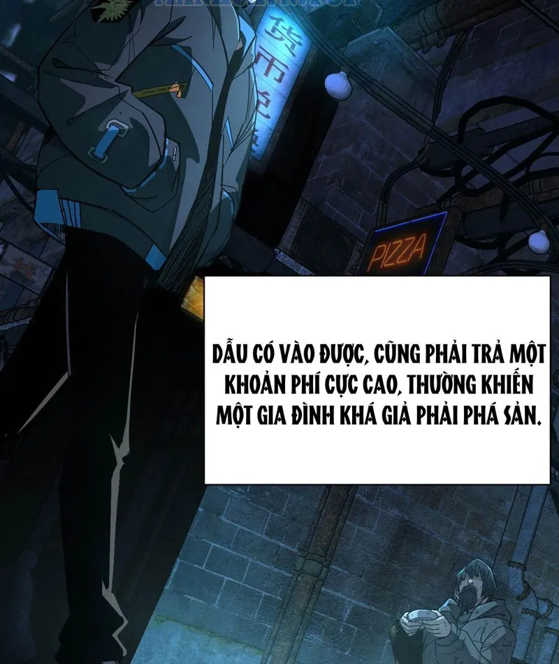 Chương 1 - Trang 59