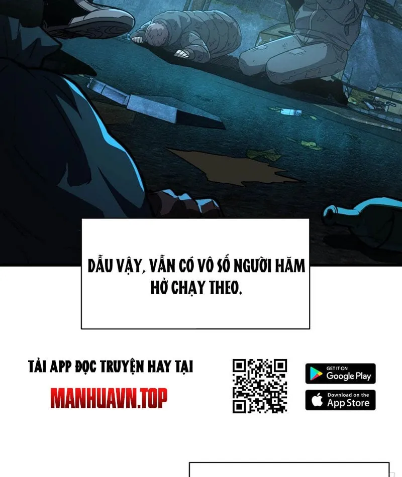 Chương 1 - Trang 60
