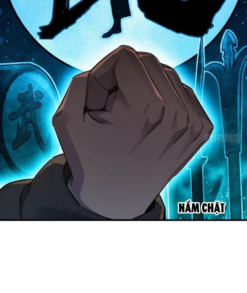 Chương 1 - Trang 64
