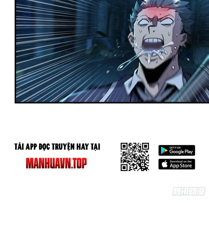 Chương 1 - Trang 77