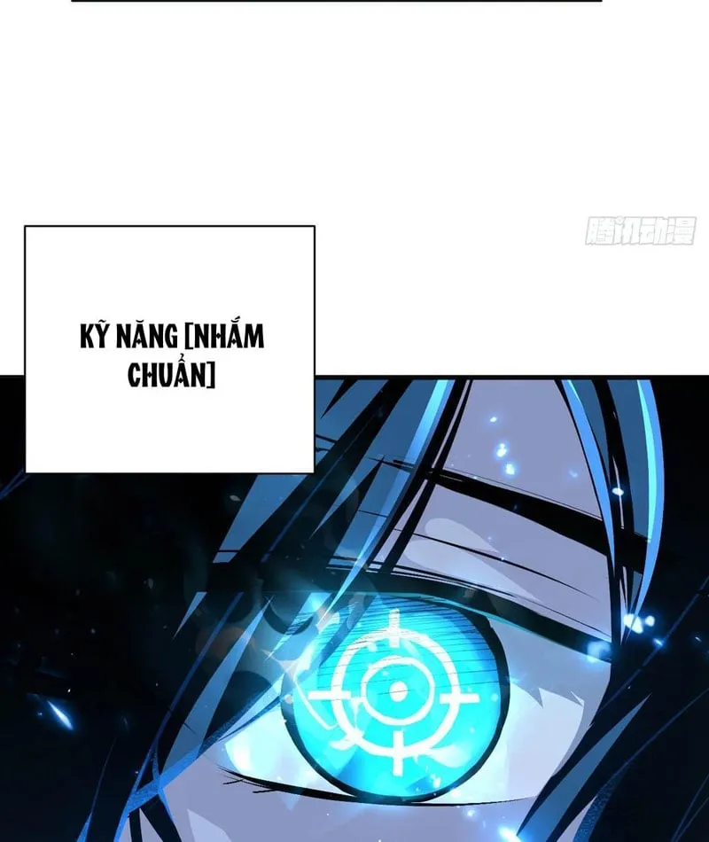 Chương 1 - Trang 79
