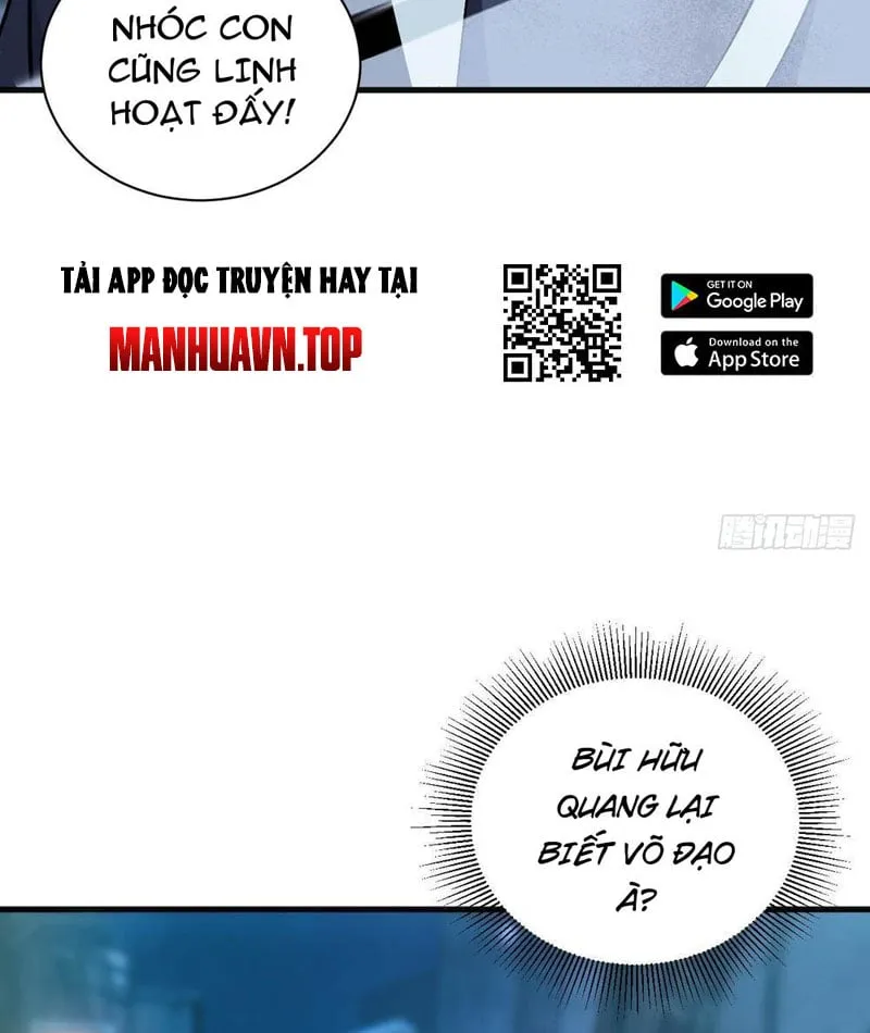 Chương 1 - Trang 91