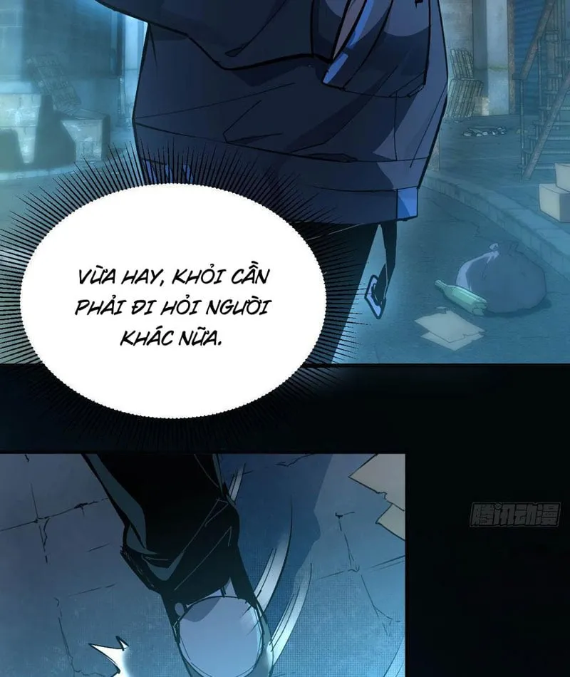Chương 1 - Trang 93