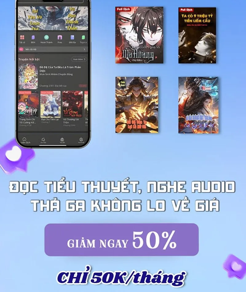 Chương 1 - Trang 97