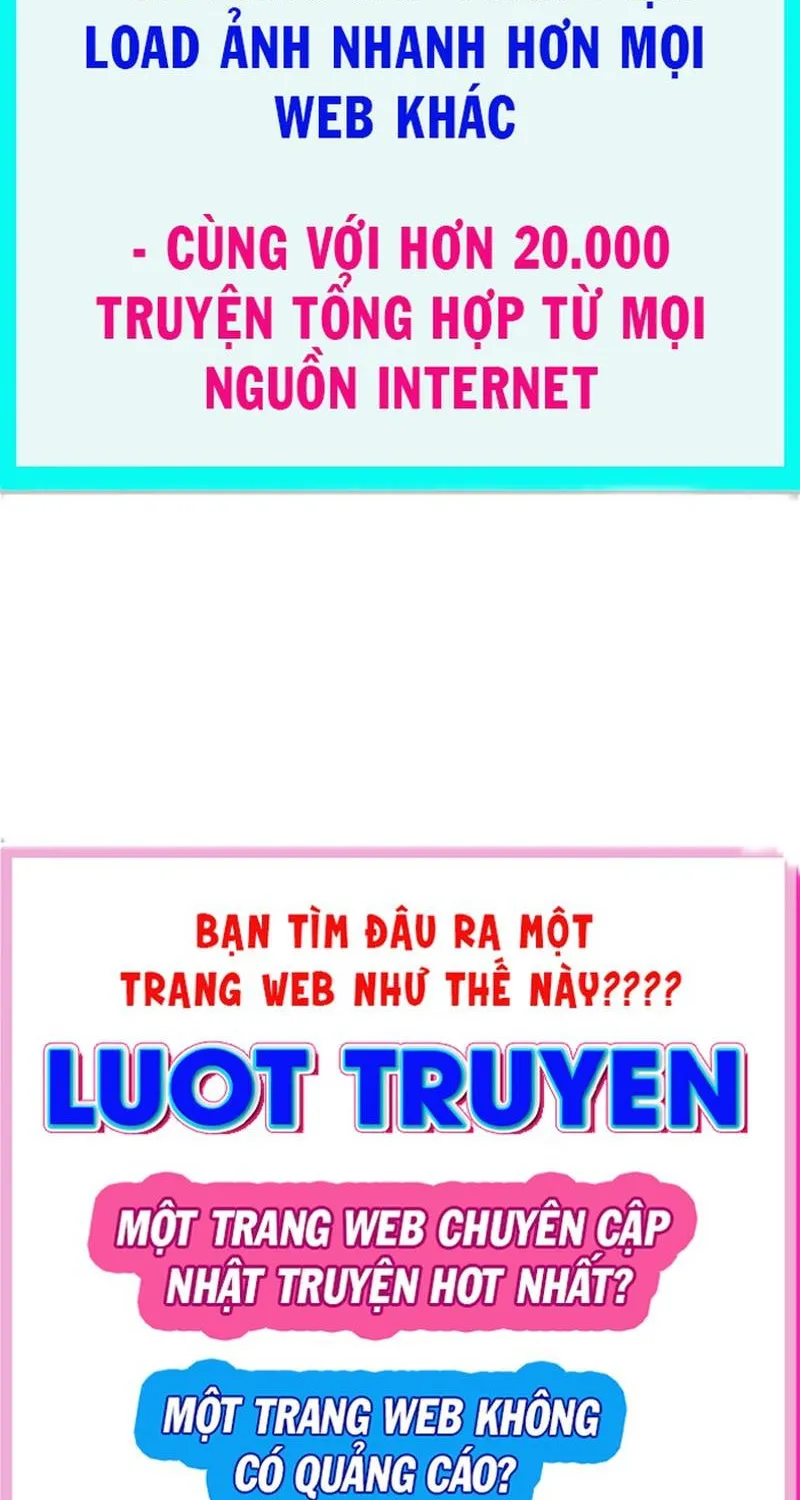 Chương 15 - Trang 2