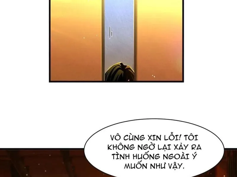 Chương 15 - Trang 11