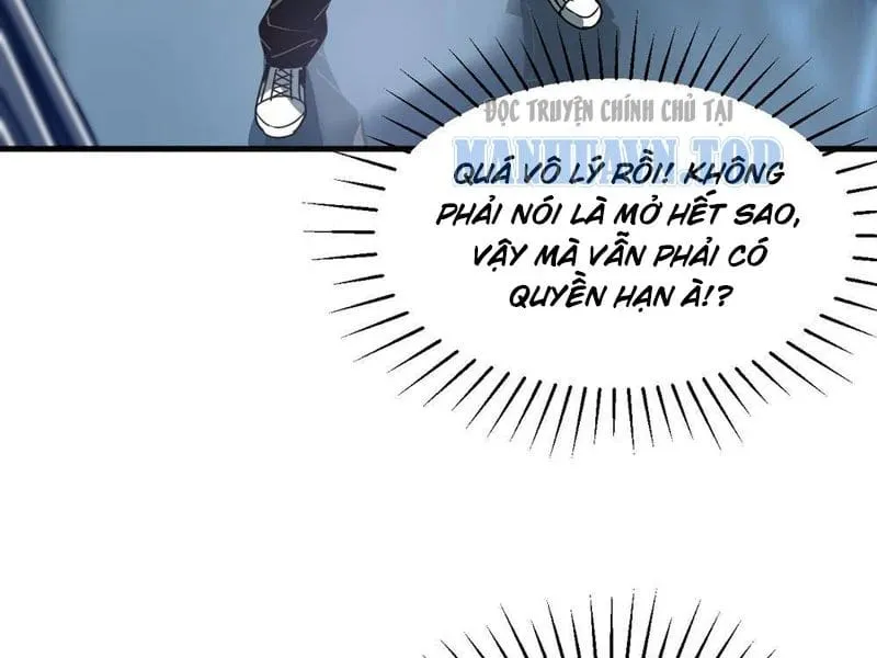 Chương 15 - Trang 104