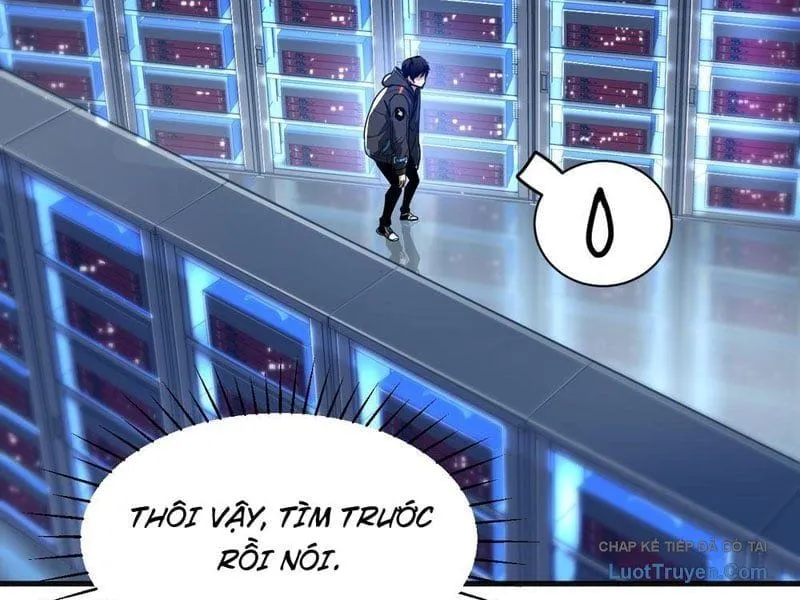 Chương 15 - Trang 106