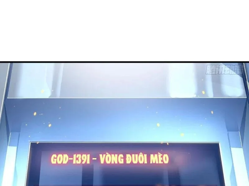 Chương 15 - Trang 111