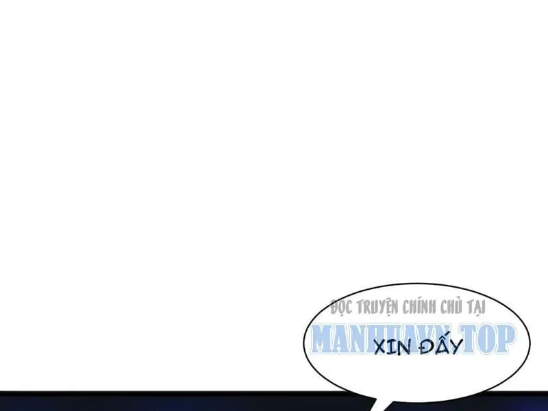 Chương 15 - Trang 113