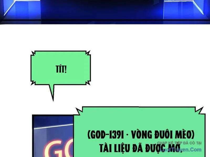 Chương 15 - Trang 115