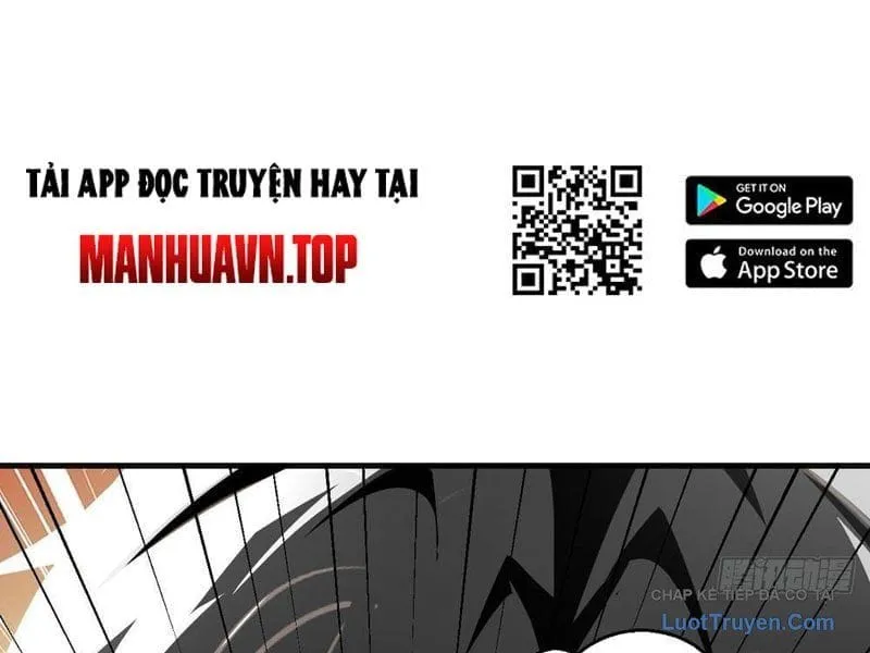 Chương 15 - Trang 117