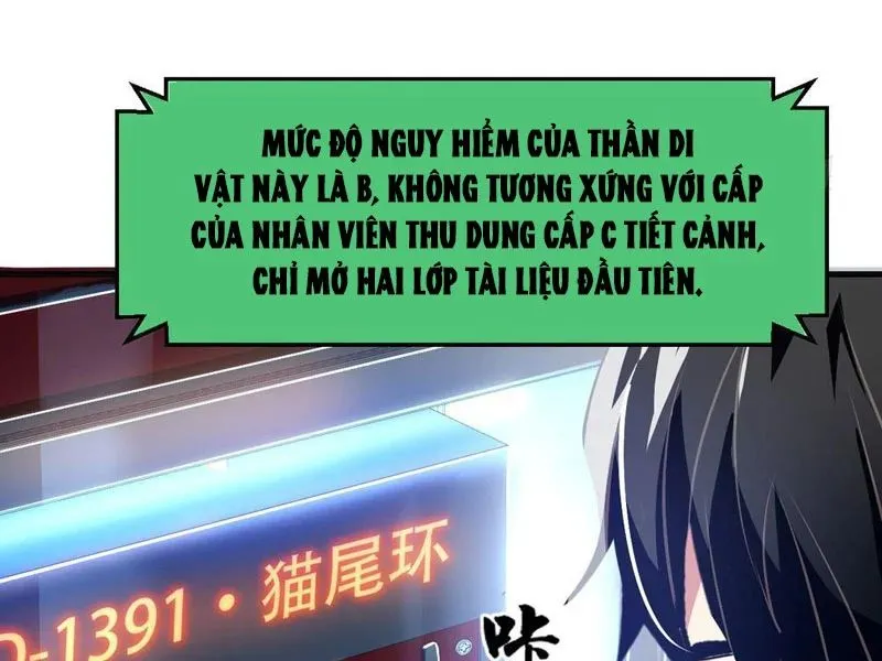 Chương 15 - Trang 120