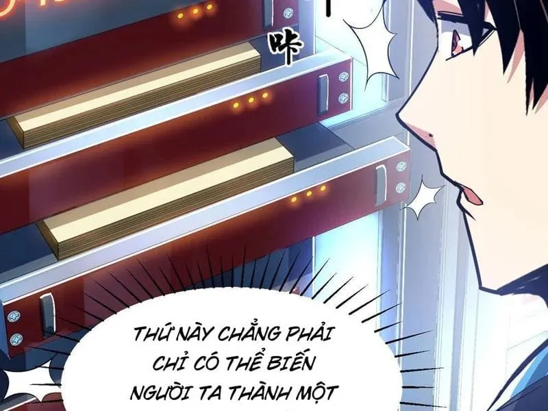 Chương 15 - Trang 121