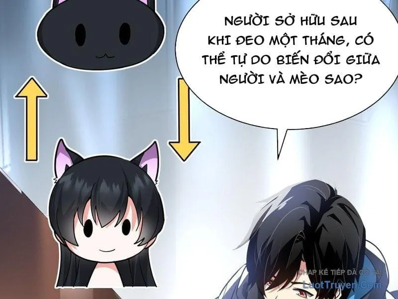 Chương 15 - Trang 125