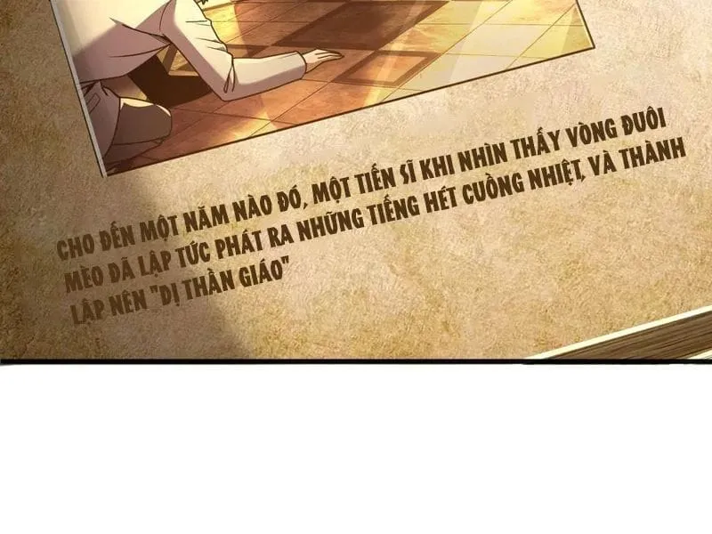 Chương 15 - Trang 129