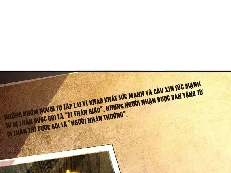 Chương 15 - Trang 139