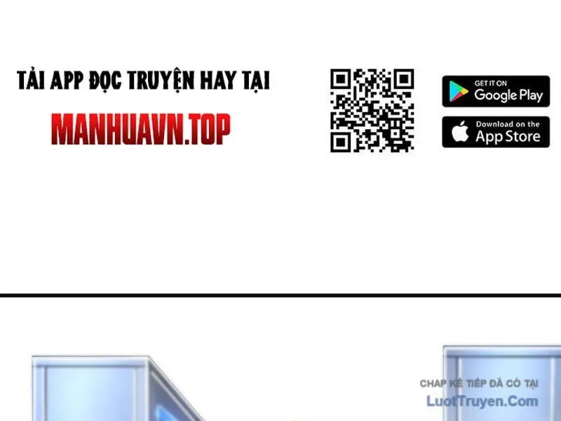 Chương 15 - Trang 143