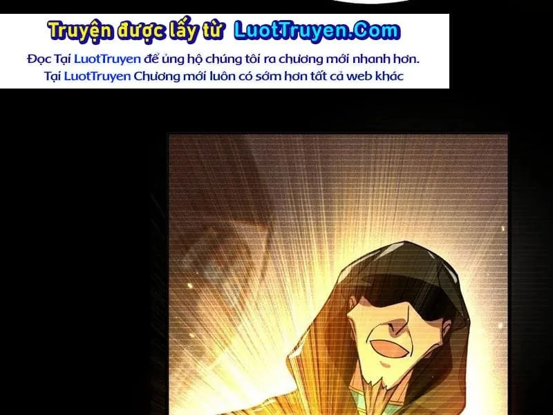 Chương 15 - Trang 148