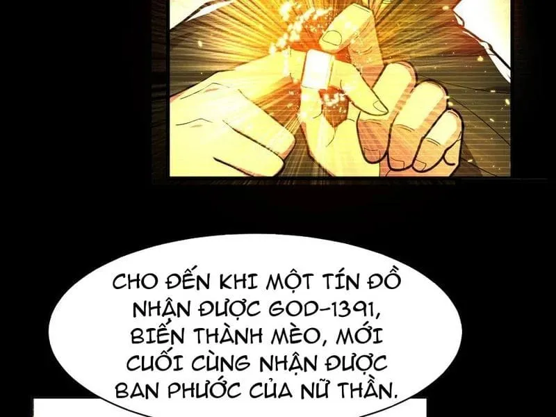 Chương 15 - Trang 149
