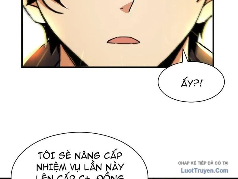 Chương 15 - Trang 16