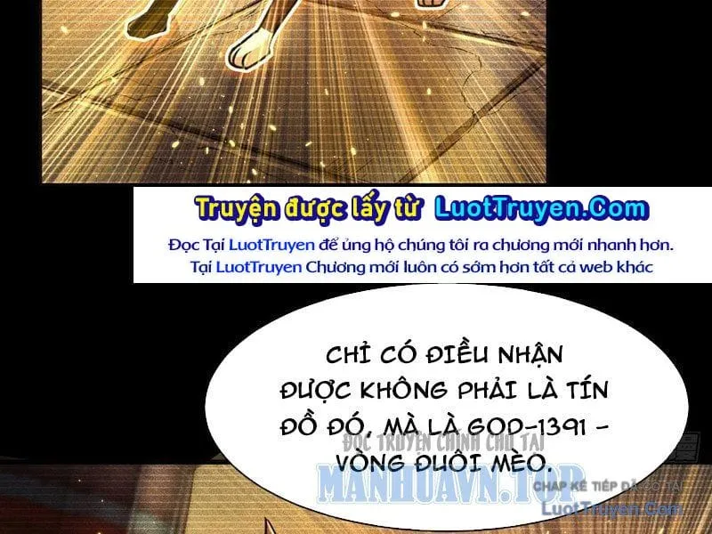 Chương 15 - Trang 151
