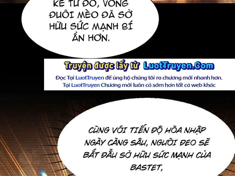 Chương 15 - Trang 153