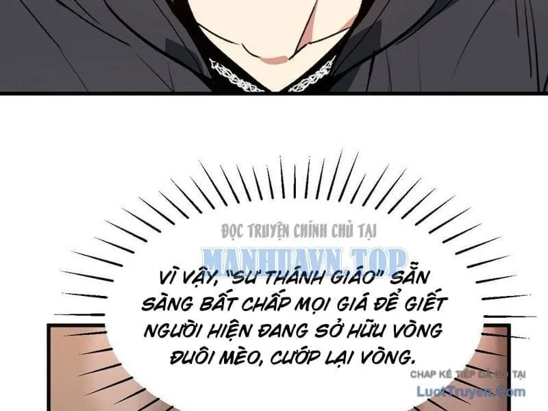 Chương 15 - Trang 157