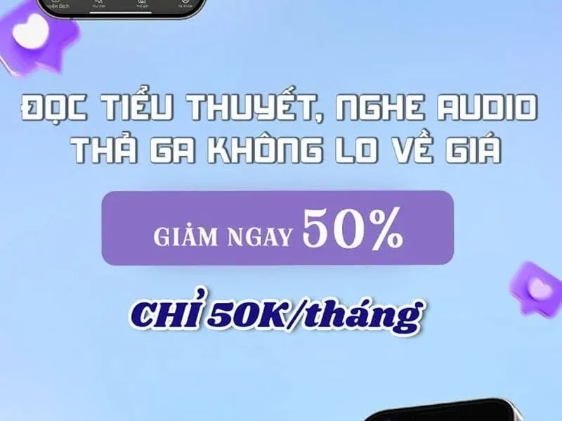 Chương 15 - Trang 163