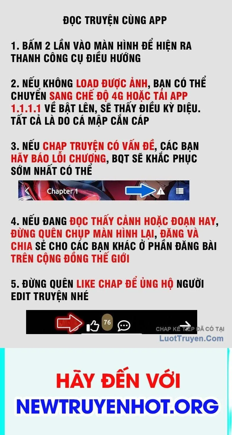 Chương 15 - Trang 165