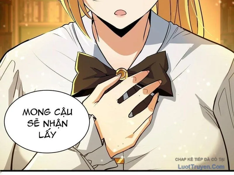 Chương 15 - Trang 18