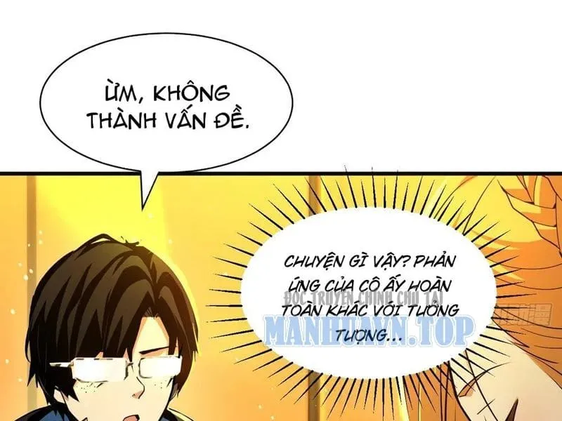 Chương 15 - Trang 19