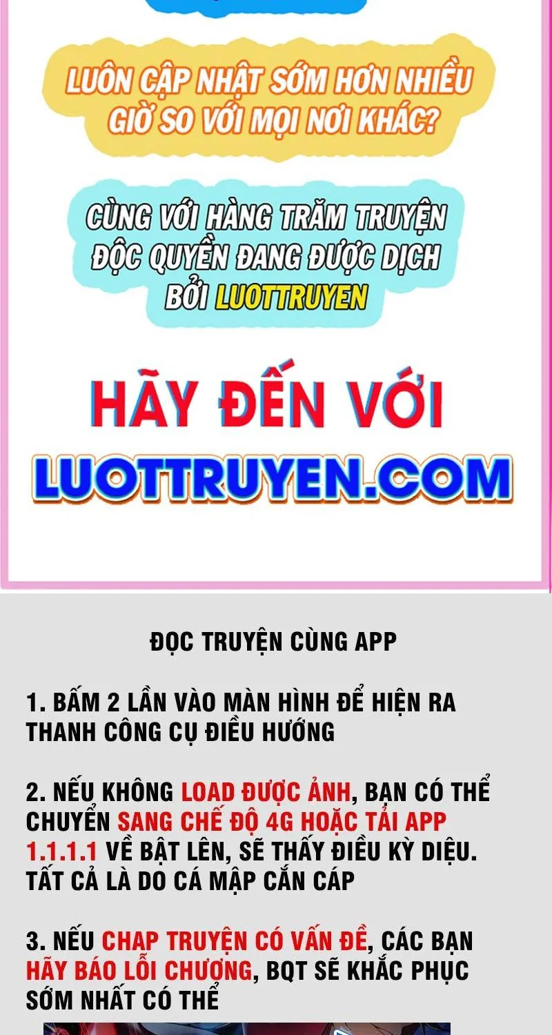 Chương 15 - Trang 3