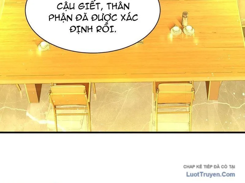 Chương 15 - Trang 24